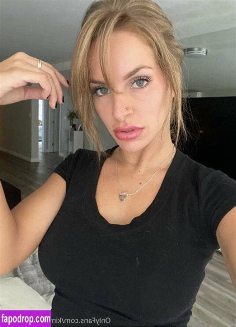 kimmy granger only fans leaked|[MEGA] Kimmy Granger Onlyfans Leak .